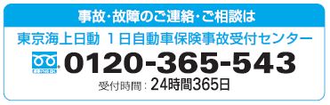 pdfdownload_icon