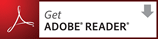 pdfdownload_icon