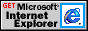 InternetExplorer5.5(SP2)���_�E�����[�h