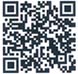 QR�R�[�h